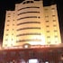 Ramee International Hotel in Manama, Bahrain