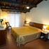 Hotel Teatro Di Pompeo