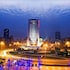 Ramada Plaza Wuhan Optics Valley