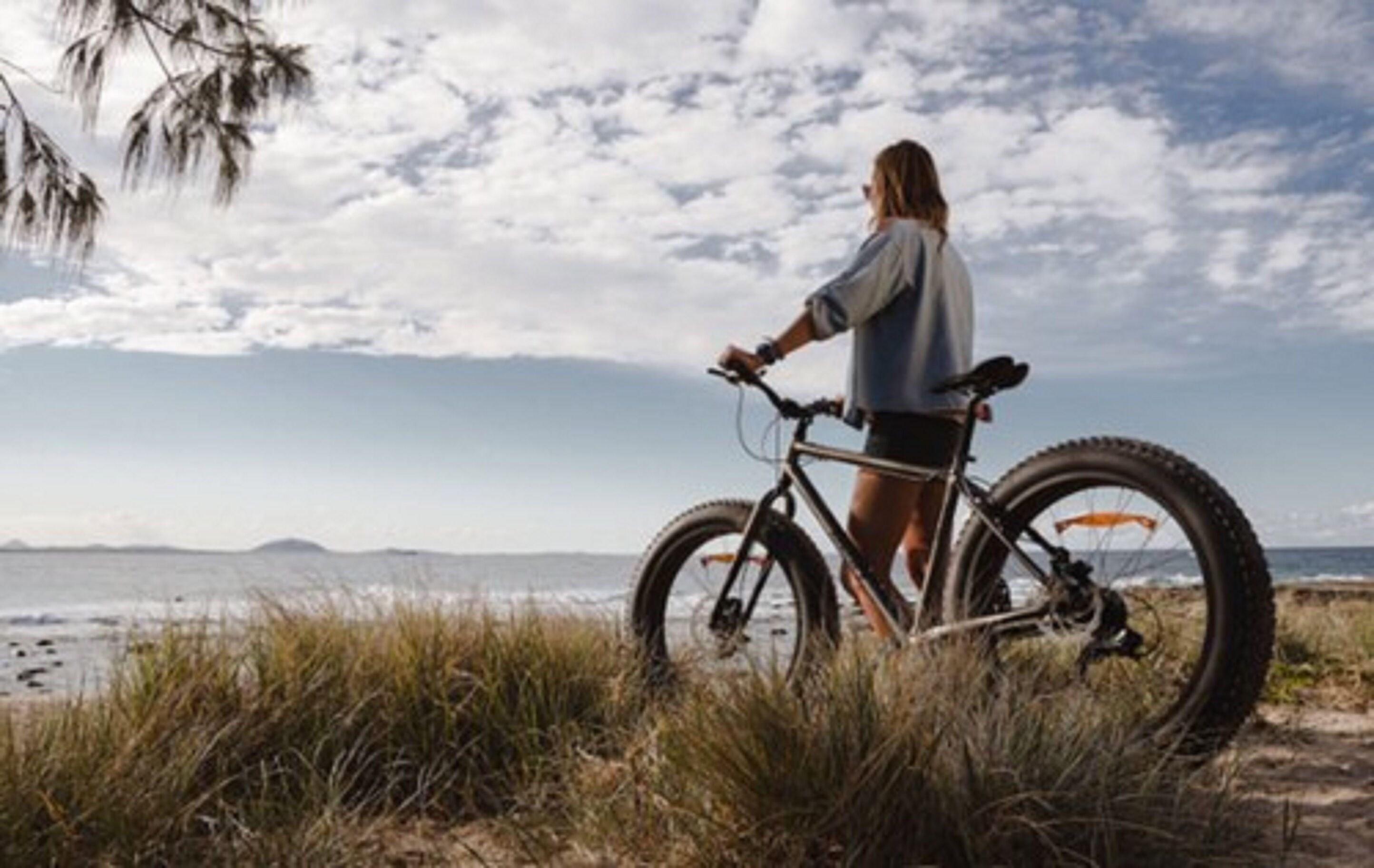 The Sebel Twin Waters