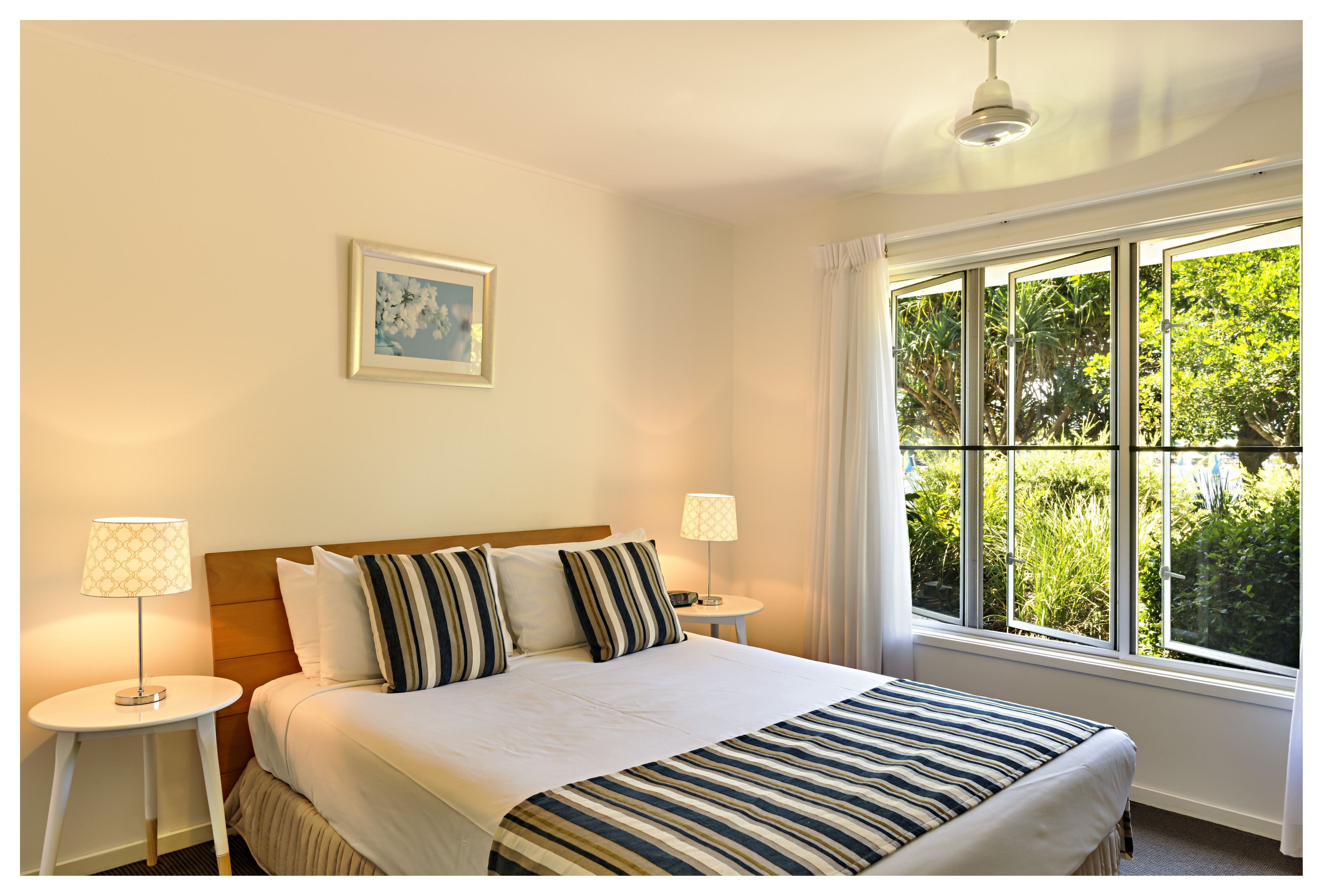 The Sebel Twin Waters