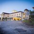 Bel Sito Hotel Due Torri in Manocalzati, Italy