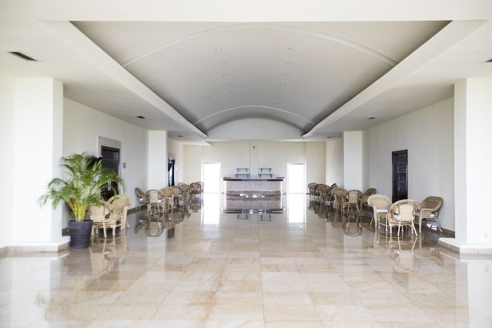 Seadust Canc n All Inclusive Family Resort In Cancun Best Rates Seadust canc n all inclusive family resort in cancun best rates