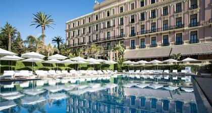 Hotel Royal Riviera