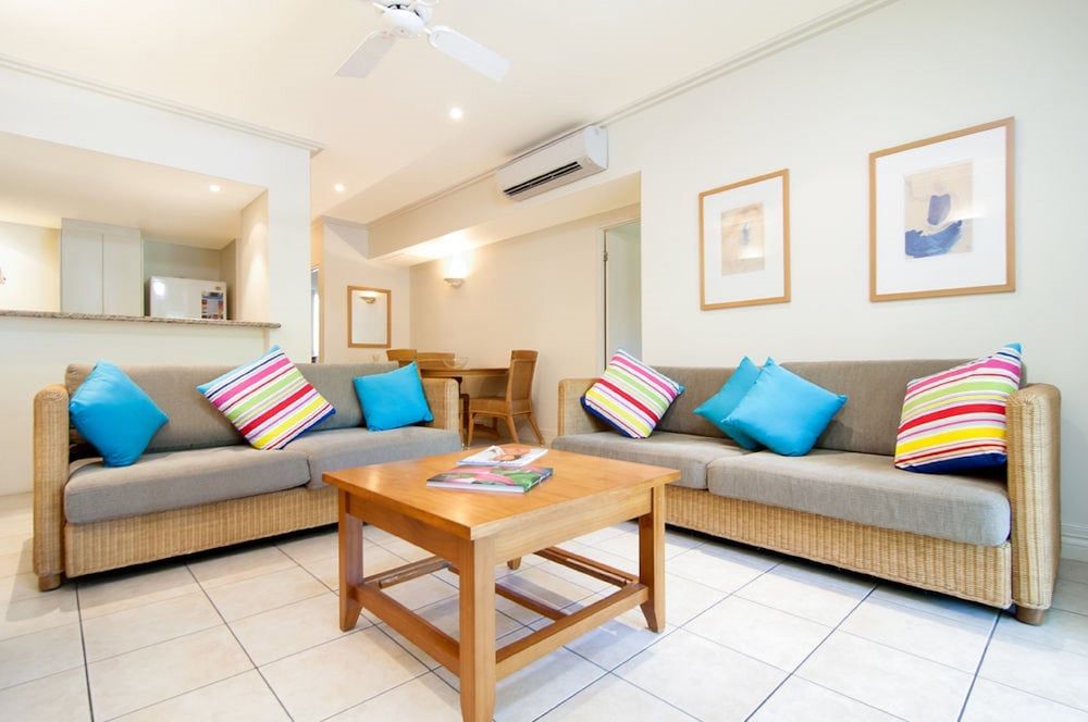 Mowbray by the Sea Deals & Reviews (Port Douglas, AUS) Wotif