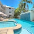 Mowbray By The Sea in Port Douglas, Australia