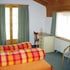 Minotel Madrisajoch in Sankt Antonien, Switzerland