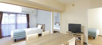 大阪の格安子連れにおすすめホテル予約 ファミリー向け エクスペディア 大阪の格安子連れにおすすめホテル予約 ファミリー向け エクスペディア