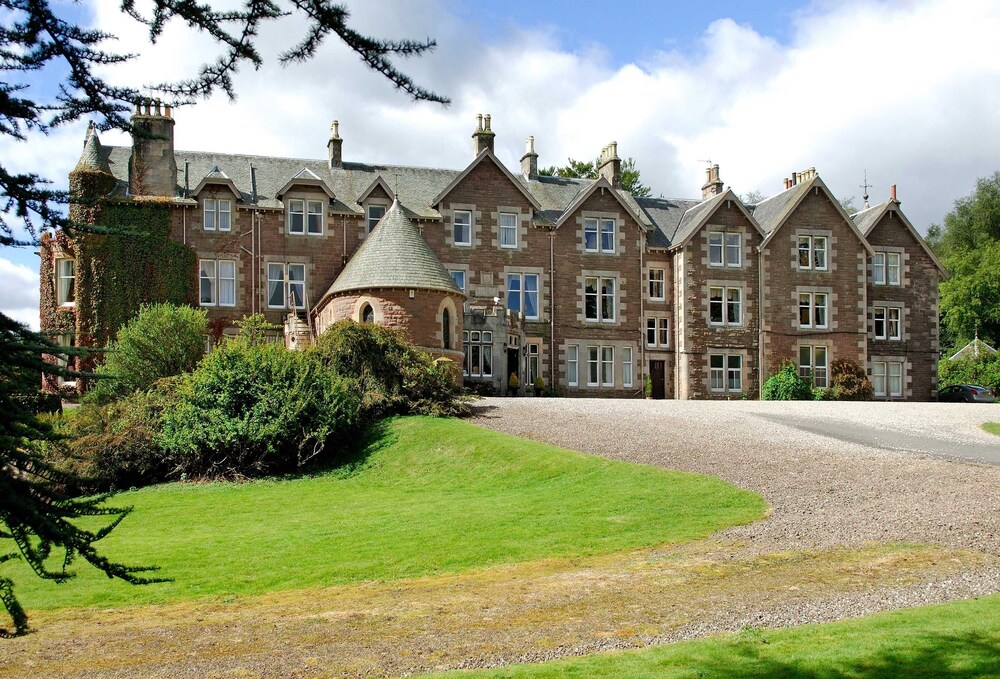 Cromlix