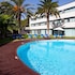 Hotel Daniya Alicante