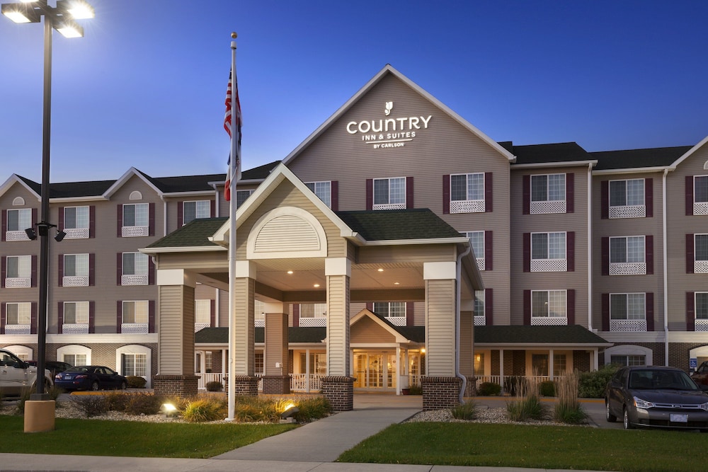 Property Search Options iowa, illinois, missouri, indiana, nebraska, minnesota, wisconsin are all listed by state and then by date. an