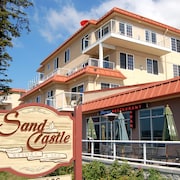 The 10 Best Hotels In Ferndale Bellingham For 2019 Expedia Raintree S Sandcastle
