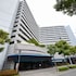 Hotel Pearl City Kobe in Kobe, Japan