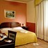 Green Park Hotel