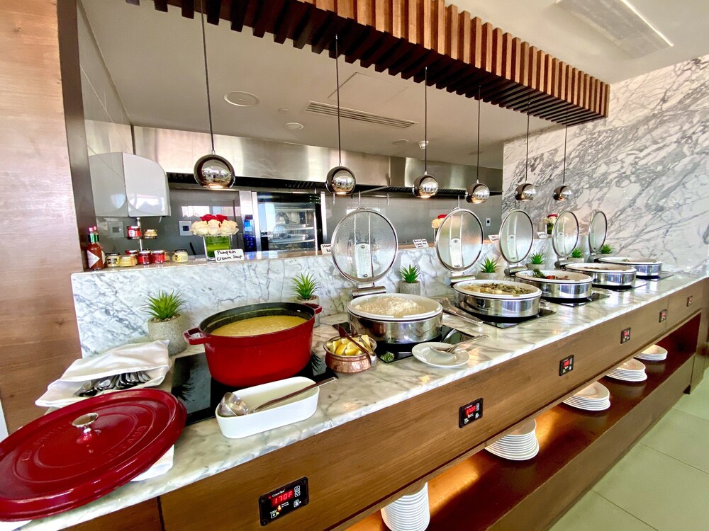 Millennium Hotel Doha in Doha Best Rates & Deals on Orbitz