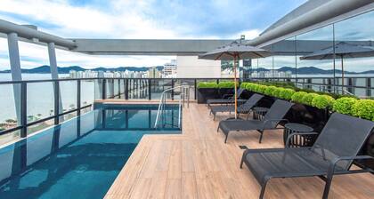 Novotel Florianópolis