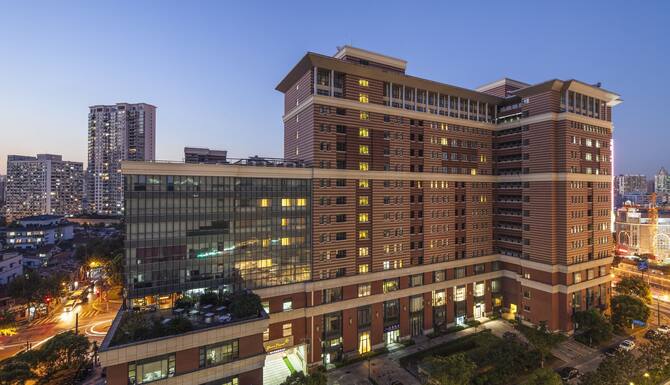 上海黄浦碧云苑服务公寓 原碧云花园服务公寓 人民广场 上海 中国 21 优惠 点评和图片 Expedia 上海黄浦碧云苑服务公寓 原碧云花园服务公寓 人民广场 上海 中国 21 优惠 点评和图片 Expedia