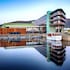Quality Hotel Ulstein