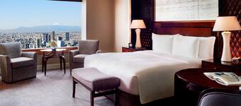 東京ミッドタウン周辺のおすすめホテルtop10 格安ホテル予約 エクスペディア 東京ミッドタウン周辺のおすすめホテルtop10 格安ホテル予約 エクスペディア