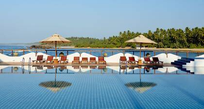 Dickwella Resort and Spa