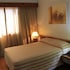 Hotel Nacional Inn Belo Horizonte in Belo Horizonte, Brazil