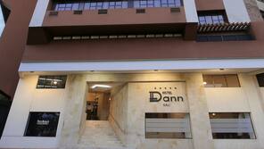 deals on cali vacation packages