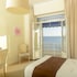 Le Grand Hotel de la Plage in Biscarrosse-Plage, France