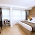 Residhome Appart Hotel Paris-Opéra