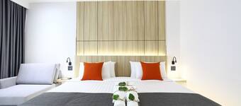 クローンタンのホテル 宿泊予約 格安ホテル予約 最安値検索 ホテルズドットコム 対象の宿泊施設のキャンセル料無料 クローンタンのホテル 宿泊予約 格安ホテル予約 最安値検索 ホテルズドットコム 対象の宿泊施設のキャンセル料無料