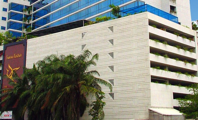 ザ フォー ウィングス ホテル バンコク 口コミ 部屋写真 料金 お得情報 エクスペディア ザ フォー ウィングス ホテル バンコク 口コミ 部屋写真 料金 お得情報 エクスペディア