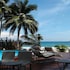 Chumphon Cabana Resort in Chumphon, Thailand