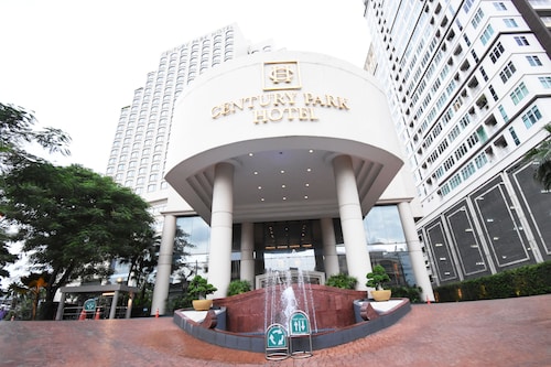 Hotels Near Siam Paragon Mall Hotels Near Siam Paragon Mall
