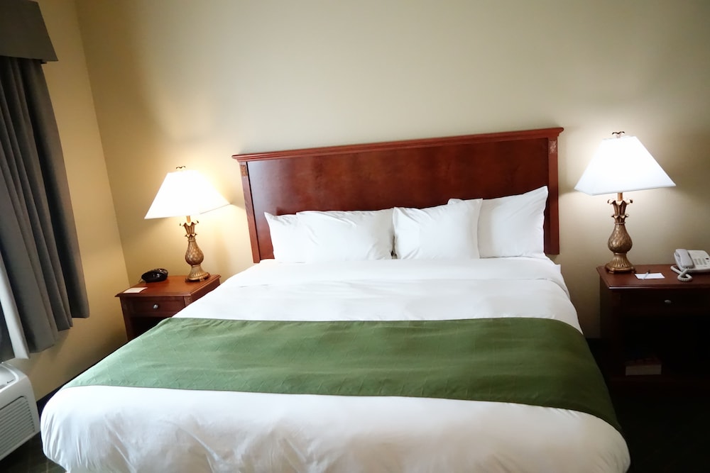 Country Inn & Suites by Radisson, Boise West, ID