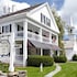 West Dover Inn in West Dover, United States