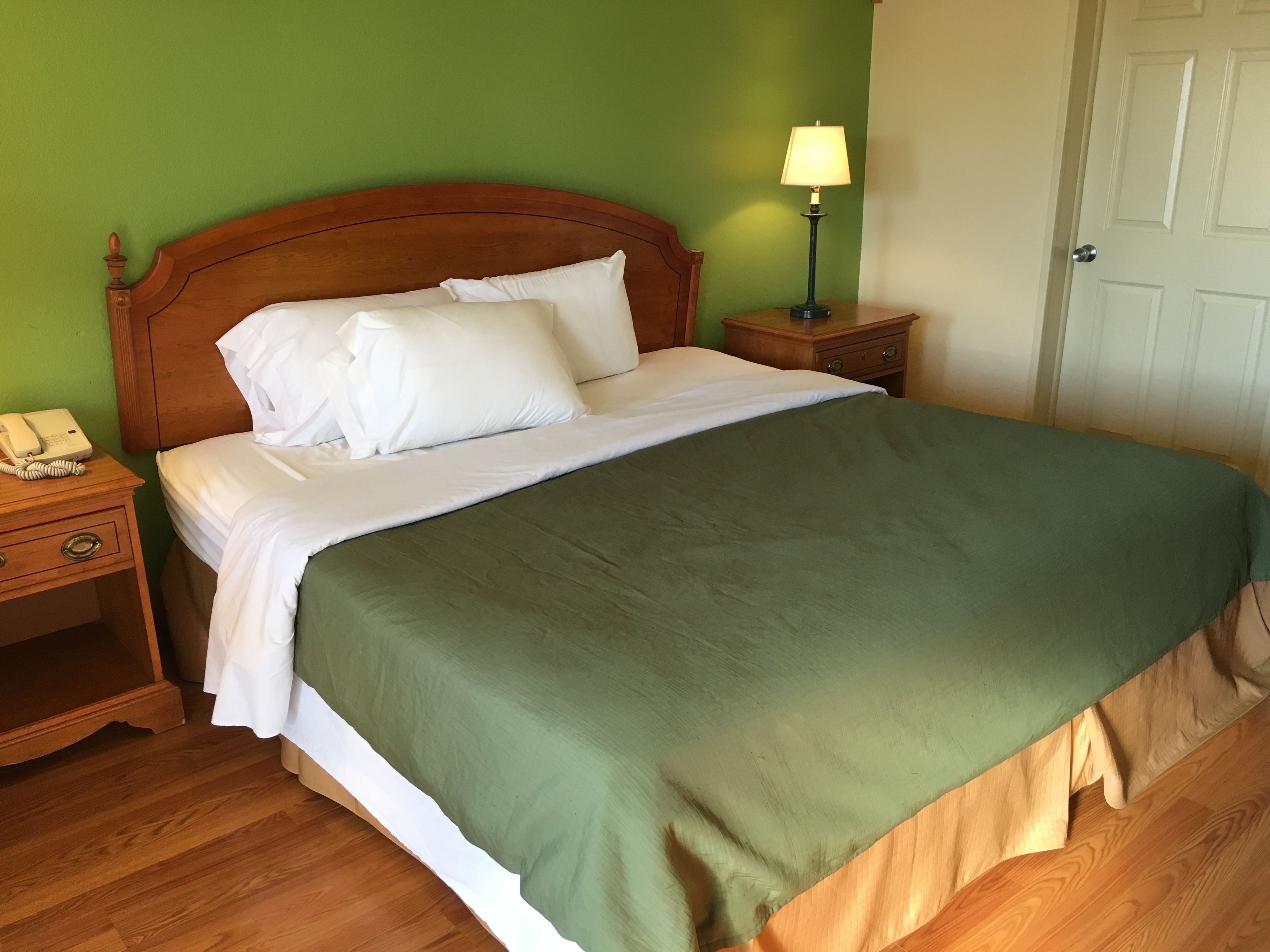 Eagle Inn In Beaver Dam Ky Expedia