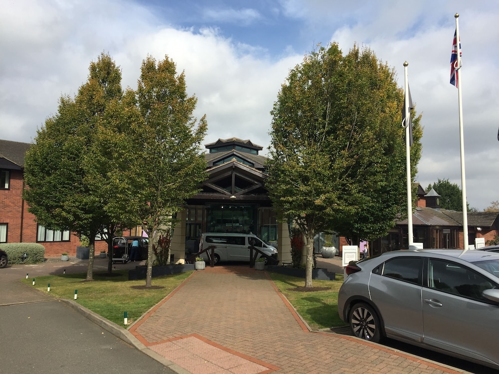 Staverton Park Hotel Phone Number Staverton Park Hotel Phone Number