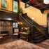 Vrooman Mansion Bloomington in Bloomington, United States