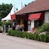 Au Relais D'Alsace