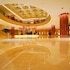 Howard Johnson Plaza Ningbo in Ningbo, China