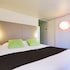 Hotel Campanile Villeneuve Saint Georges
