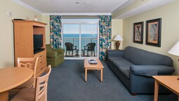 Paradise Resort 2018 Room Prices 49 Deals Reviews Expedia Photo Of Room