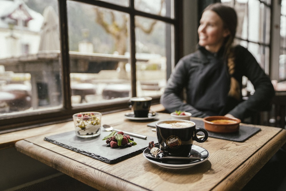 Foto - Langley Hotel Gustavia