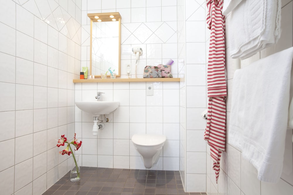 Foto - Langley Hotel Gustavia