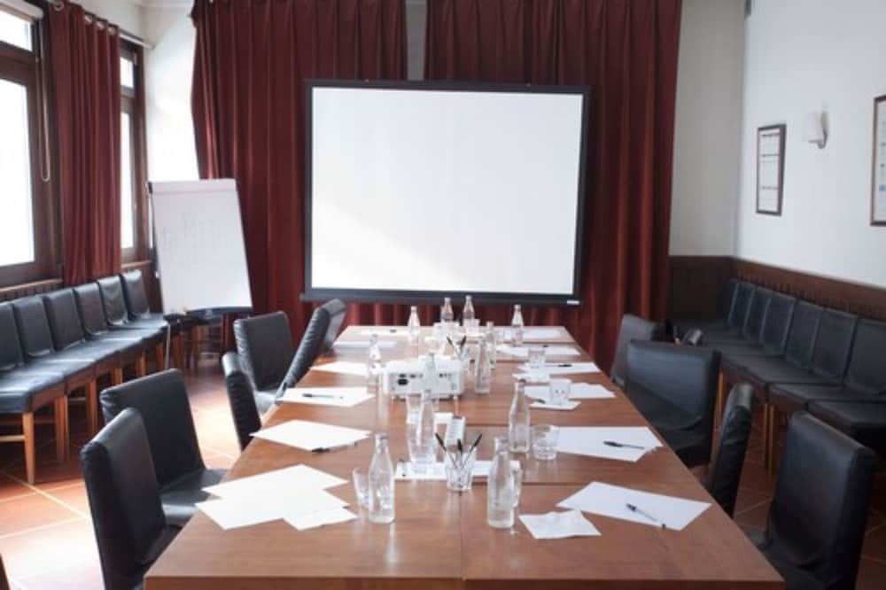 Foto - Langley Hotel Gustavia