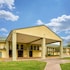 Quality Inn Heber Springs in Heber Springs, United States