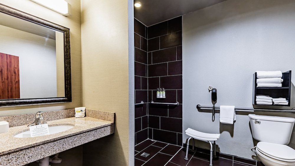 Staybridge Suites Laredo International Airport, an IHG Hotel