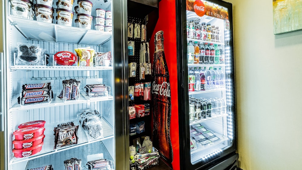 Staybridge Suites Laredo International Airport, an IHG Hotel