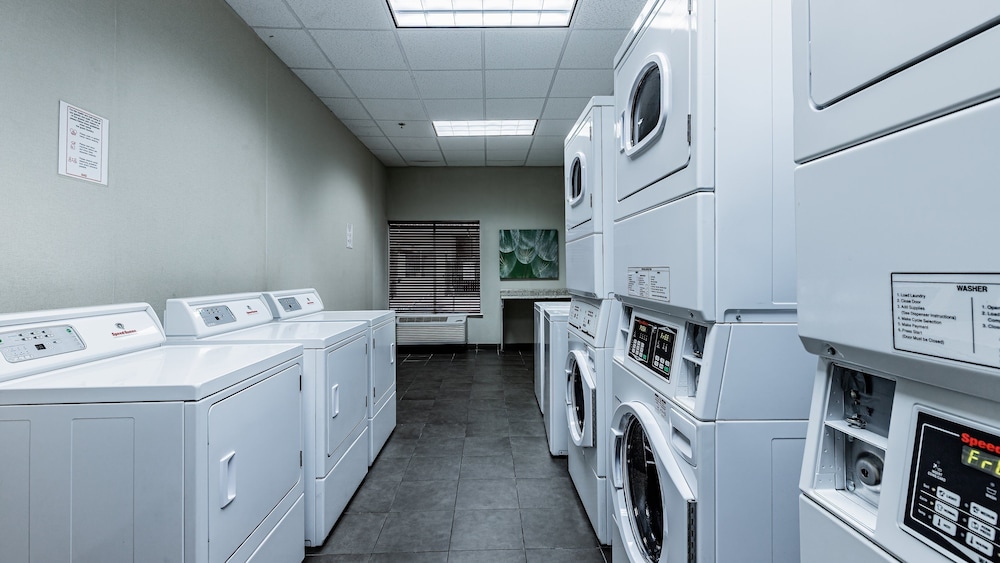 Staybridge Suites Laredo International Airport, an IHG Hotel