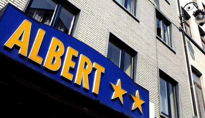 ホテル アルバート 口コミ 部屋写真 料金 お得情報 エクスペディア ホテル アルバート 口コミ 部屋写真 料金 お得情報 エクスペディア