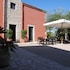 Cambiocavallo Unesco Area & Resort in Zimmardo, Italy